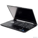 Ноутбук Asus TUF Gaming FA506NCR-HN044 Ryzen 7 7435HS/16Gb/SSD 512Gb/RTX 3050 4Gb/15.6'/IPS/FHD/noOS, фото16