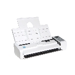 Сканер Avision AD225WN (000-0959-02G), фото3