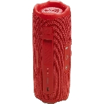 Колонка портативная JBL FLIP 7 красный 25W 1.0 BT 4800mAh, фото15