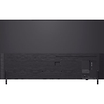 Телевизор LG 75' 75QNED82A6B черный титан Edge LED QNED 4K UHD 60Hz Smart TV WebOS 2GB/8GB, фото16