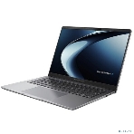 Ноутбук ASUS ExpertBook Entry PM3406CKA-LY0238 AMD Ryzen AI 5 330 16GB 512GB 2280 PCIE G4 SSD 14.0' WUXGA (1920x1200) 16:10 300nits Anti-Glare NTSC:45% AMD Radeon Graphics No OS 1.48 Kg, фото8