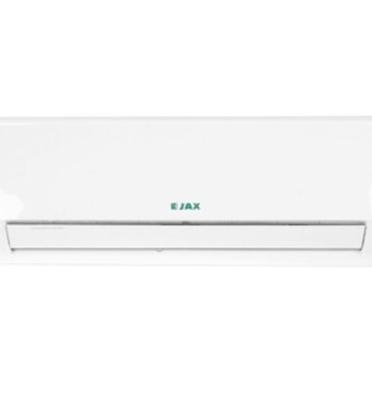 Панель JAX ACQ-14/20HE7-PANEL