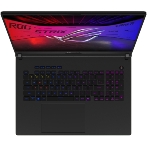 Ноутбук ASUS ROG Strix SCAR 18 G835LW-SA037 18' IPS/Intel Core Ultra 9 275HX/32Gb/1024Gb SSD/NVIDIA GeForce RTX 5080(16Gb)/Windows 11 Pro/черный/3.3kg, фото17
