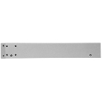 Коммутатор USW-Pro-24-POE-EU Ubiquiti UniFi Switch Pro 24 PoE 16x GLAN PoE+, 8x GLAN PoE++ (до 64 Вт на порт), 2x SFP+, раздает до 400 Вт, фото3