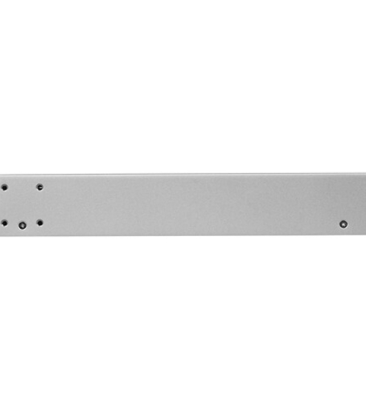 Коммутатор USW-Pro-24-POE-EU Ubiquiti UniFi Switch Pro 24 PoE 16x GLAN PoE+, 8x GLAN PoE++ (до 64 Вт на порт), 2x SFP+, раздает до 400 Вт