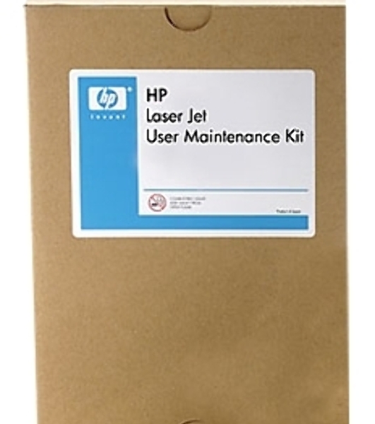 Печь в сборе HP C1N58A (C1N58A/C1N58-67901) для Color LJ Enterprise 800 M855/M880