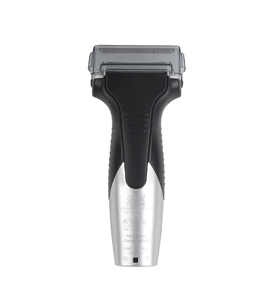 Электробритва сетчатая Panasonic ES-SA40-S520