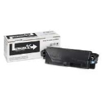 Картридж лазерный Kyocera TK-5150K (1T02NS0NL0) черный для P6035cdn/M6035cidn/M6535cidn 12000 стр., фото4