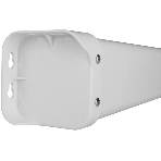 Экран 121x206см Digis Electra-F DSEF-16902 16:9 настенно-потолочный рулонный (моторизованный привод), фото2