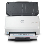 Сканер HP ScanJet Pro 2000 s2, фото25