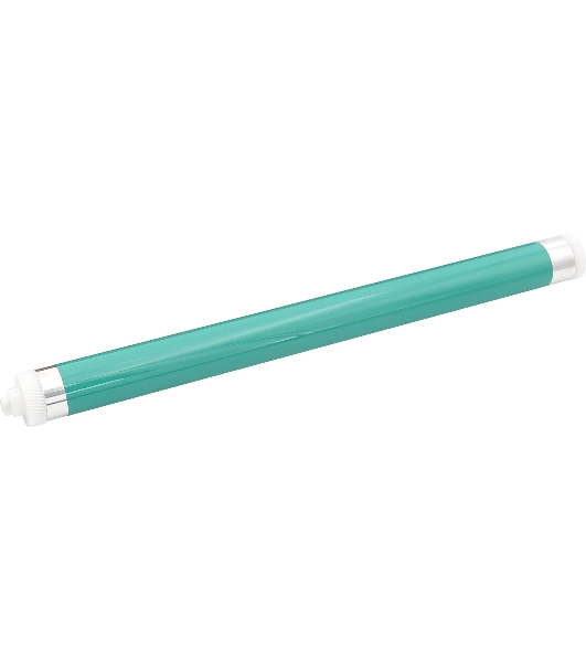Барабан CET CET101059 (NP0385B002) для Canon iR2016/2020/2002/2202/2018/2022/2025/2030 45000 стр.