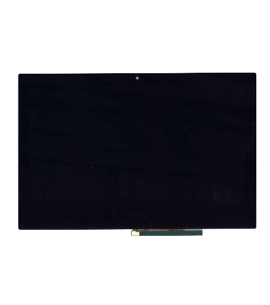 Модуль (матрица + тачскрин) для Acer Chromebook C738T черный