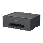 МФУ струйное HP Smart Tank 581 AiO (4A8D4A), A4, цветной, печ. до 22 стр/мин. (ч/б) до 16 стр/мин. (цвет), 1200 x 1200 dpi, USB, Wi-Fi, Air Print, Mopria, фото4