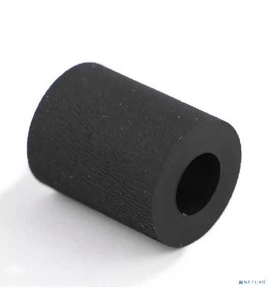 Резинка ролика CET CET7829 (2NG94120) для Kyocera TASKalfa 1800/1801/2200/2201