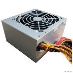 Блок питания Inwin/Powerman PM-600ATX-F, 600Вт, 120мм, серый, фото10