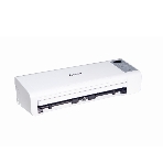 Сканер Avision AD225WN (000-0959-02G), фото2