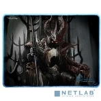 Игровой коврик Qumo Dead King 20971, фото3