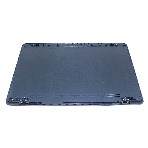 Крышка матрицы для Haier U144S, фото2