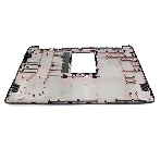 Поддон для Asus E502, фото 1