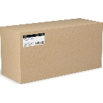 Печка в сборе Cactus CS-FU-HP-M1606-NC (RM1-7577-new compat) для HP LaserJet M1536/1606, фото7