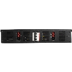Бастион BC 192/9 RACK блок батарейный в корпусе 19' 2U,192В, емкость 9А·ч,16 АКБх9А·ч (407), фото3