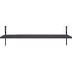 Телевизор LG 75' 75QNED82A6B черный титан Edge LED QNED 4K UHD 60Hz Smart TV WebOS 2GB/8GB, фото15