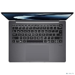 Ноутбук ASUS ExpertBook Entry PM3406CKA-LY0238 AMD Ryzen AI 5 330 16GB 512GB 2280 PCIE G4 SSD 14.0' WUXGA (1920x1200) 16:10 300nits Anti-Glare NTSC:45% AMD Radeon Graphics No OS 1.48 Kg, фото7