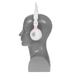 Наушники AIWA AW023 pink, фото9