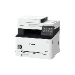 МФУ лазерное Canon i-SENSYS MF655Cdw, A4, цветное, печ. 21 стр/мин, скан. до 27 стр/мин (ч/б) 14 стр/мин (цвет), 1200 x 1200 dpi (принтер) 600x600dpi (сканер), USB, RJ-45, Wi-Fi, Air Print, Mopria, фото7