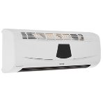 Тепловентилятор настенный Oasis 2000W NTD-20 (B), фото5