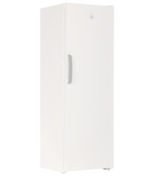 Морозильная камера Indesit DSZ 5175, белый, 261л, 4 ящика