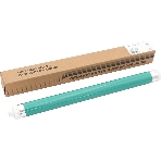Барабан CET CET101059 (NP0385B002) для Canon iR2016/2020/2002/2202/2018/2022/2025/2030 45000 стр., фото2