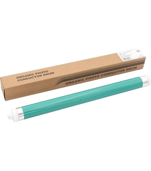 Барабан CET CET101059 (NP0385B002) для Canon iR2016/2020/2002/2202/2018/2022/2025/2030 45000 стр.