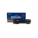 Картридж лазерный ProfiLine совместимый Q5949A/7553A/708/715 для HP 1160/1320/3390/P2010/P2014/P2015/M2727/Canon LBP-3300/3310/3370 2500к, фото2