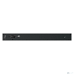 Коммутатор D-Link DGS-1026MP/B2A, 24×1 Гбит/с + 2×1 Гбит/с Combo, неуправляемый, фото5
