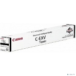 Картридж лазерный Canon C-EXV 50 Toner Black (9436B002), черный, 17600 стр при 6% (689g*1), для IR1435/1435i/1435iF, фото9