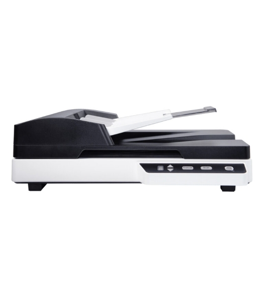 Сканер Avision AD120