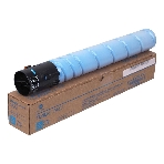 Тонер Konica Minolta TN-227C для C257i, фото4