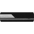 Внешний SSD Netac ZX10, 2TB, USB 3.2 Gen 2 Type-C, R/W 1050/1050, черный, фото12