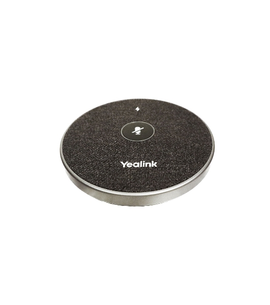 Беспроводной микрофонный массив YEALINK VCM36-W Package