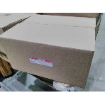 Картридж лазерный Cactus CS-WC7120MR 006R01463 пурпурный (15000 стр.) для Xerox WC 7120/7125/7220/7225, фото3