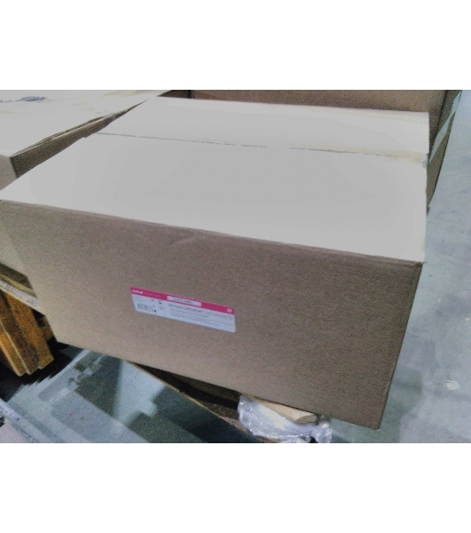 Картридж лазерный Cactus CS-WC7120MR 006R01463 пурпурный (15000 стр.) для Xerox WC 7120/7125/7220/7225