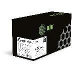 Картридж лазерный Cactus CS-B310X (006R04381) черный (20000 стр.) для Xerox B305/B310/B315/DNI B315, фото 1