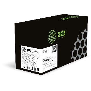 Картридж лазерный Cactus CS-B310X (006R04381) черный (20000 стр.) для Xerox B305/B310/B315/DNI B315