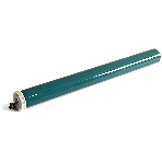 Фотобарабан OPC Cactus CS-OPC-HP-M402-10 для HP CF226/259/287 OEM LJ Pro M402(CF226) M406/MFP428 (CF259A/X)/LJ M507(CF289A/X), фото 1
