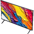 Телевизор LG 75' 75QNED82A6B черный титан Edge LED QNED 4K UHD 60Hz Smart TV WebOS 2GB/8GB, фото14