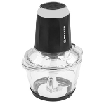 Измельчитель BRAYER BR1405, фото4
