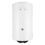 Водонагреватель электрический Maunfeld MWH100W03 белый, накопительный, 100 л, 1,5 кВт, фото14