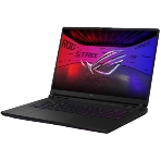 Ноутбук ASUS ROG Strix SCAR 18 G835LW-SA037 18' IPS/Intel Core Ultra 9 275HX/32Gb/1024Gb SSD/NVIDIA GeForce RTX 5080(16Gb)/Windows 11 Pro/черный/3.3kg, фото15