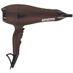 Фен Polaris PHD 2010Ti Megapolis Collection фиолетовый, 2100 Вт, ионизация, фото15